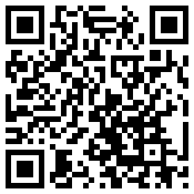 qrcode für ABB 2CCS861002R0597