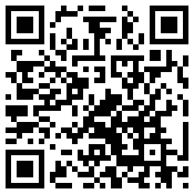 qrcode für ABB 2CCS893001R0501