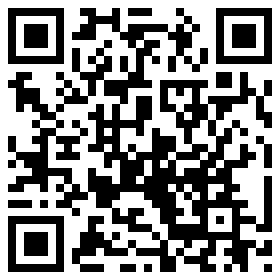 qrcode für Hager R3020VERZ