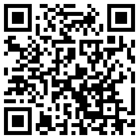 qrcode für ABB 2CCS894001R0321