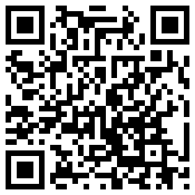 qrcode für Weidmüller 1166000050 Datenkabel