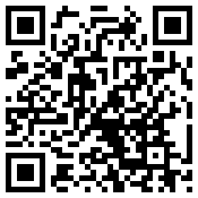 qrcode für Hager R3040VERZ