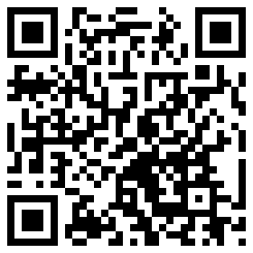 qrcode für Weidmüller 1166030030 Datenkabel