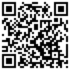 qrcode für Weidmüller 1166030100 Datenkabel