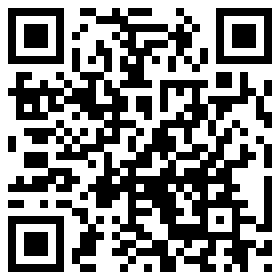 qrcode für Weidmüller 1166030150 Datenkabel