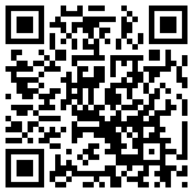 qrcode für böhm Kabeltechnik YSLCY-JZ12x2,5-T Kabel 12x2,5 mm² grau 500 m Cu-Schirm Schutzleiter