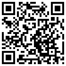 qrcode für Trilux 9002339687