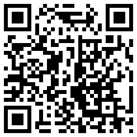 qrcode für Hager R3050VERZ Längenanpassungsstück verzinkt