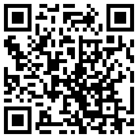 qrcode für Kindermann 7450000201 Premium 200 weiß Aluminium eloxiert 25 kg
