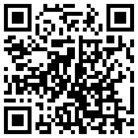 qrcode für Nordlicht 410121 LED-Downlight 6W 4500K
