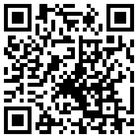qrcode für Eaton 1319315 Antriebsachse 10 mm K3 L180 mm