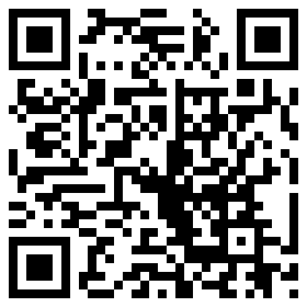 qrcode für Eaton 1050250