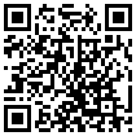 qrcode für Eaton 1314279
