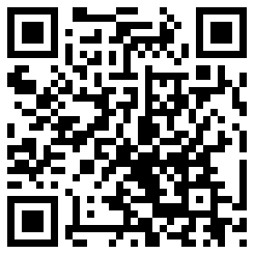 qrcode für Hager R3060VERZ