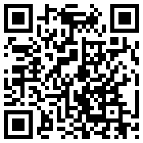 qrcode für Eaton 149433