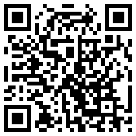 qrcode für Eaton 149452