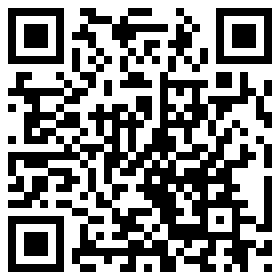 qrcode für Eaton 147615