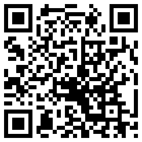 qrcode für Eaton 1814445
