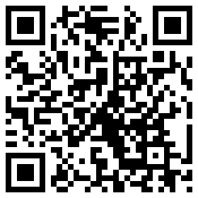 qrcode für Eaton 1814447