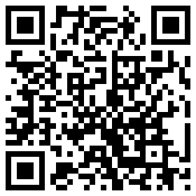 qrcode für ABN SY51TA - Zubehör SL162 Befestigungssatz DE Felder