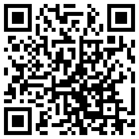 qrcode für Eaton 143968