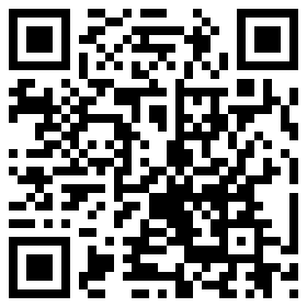 qrcode für Eaton 143919