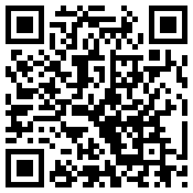 qrcode für Eaton 143920