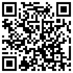 qrcode für Eaton 143896