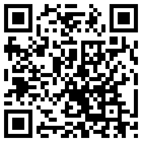 qrcode für Schneider Electric K2C003ACH - Nockenschalter