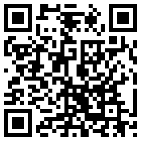 qrcode für Eaton 149194