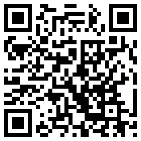 qrcode für Eaton 1818051
