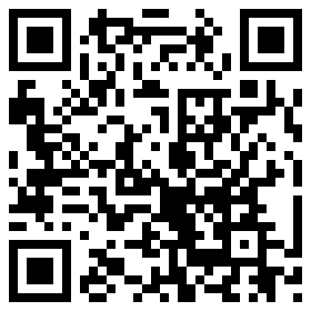 qrcode für OBO Bettermann 264 CU - Schneefanggitterklemme 8 10mm Cu 5316553