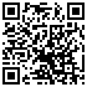qrcode für Eaton 1818011