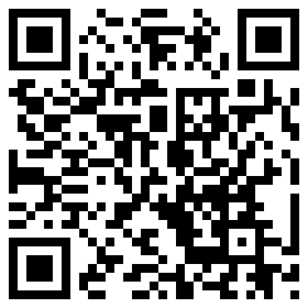 qrcode für Eaton 1818062