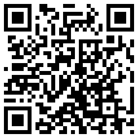 qrcode für Eaton 147397