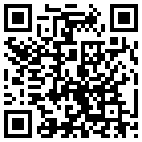 qrcode für Eaton 147390
