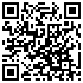 qrcode für Eaton 1319429