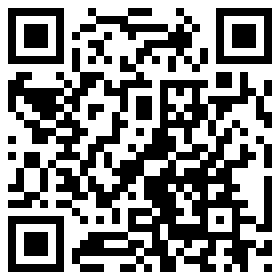 qrcode für Eaton 1320237