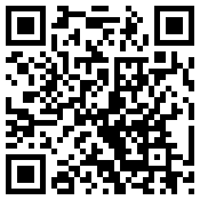 qrcode für Eaton 1319435 Sicherungsabdeckung QSAFCOVER63N1-125N1