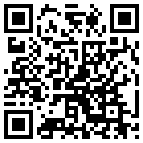 qrcode für Eaton 1320239
