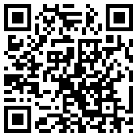 qrcode für Eaton 1319432
