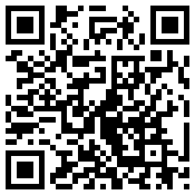 qrcode für Eaton 150271