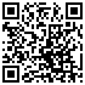 qrcode für Murrelektronik 4000-68000-4140000 - MSDD Modlink 2f USA 2NEMA GFCI 13A Sicherung