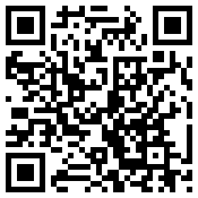 qrcode für Eaton 150272