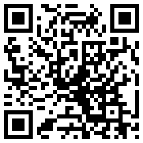 qrcode für Schneider Electric IMT47225