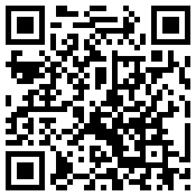 qrcode für Eaton 144602