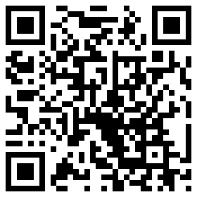 qrcode für TESTBOY GMBH 61108000 Spannungstester berührungslos vibrierend