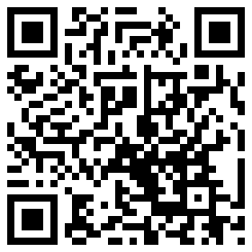 qrcode für Tyco Electronics 524628-000 Frostschutzsystem FrostGuard-4m steckerfertig