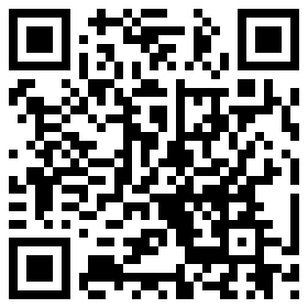 qrcode für Tyco 1244-001050 Isolierungseinführung IEK-25-PIPE mit Schutzrohr