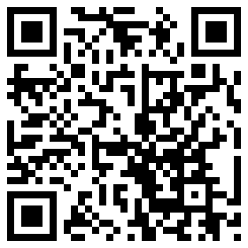 qrcode für Tyco Electronics 535679-000 Anschlusskasten JB-82